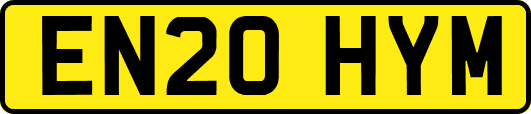 EN20HYM