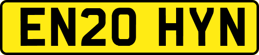EN20HYN