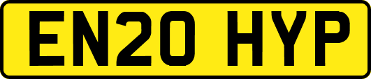 EN20HYP
