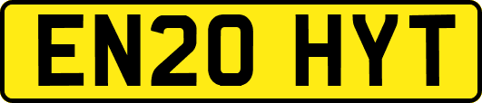 EN20HYT