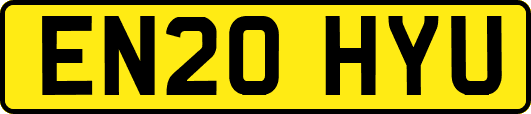 EN20HYU