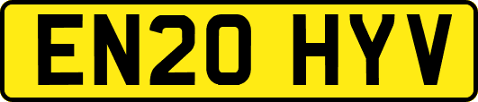 EN20HYV