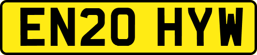 EN20HYW