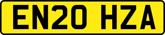 EN20HZA