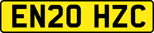 EN20HZC