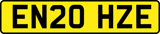 EN20HZE