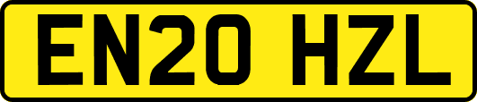 EN20HZL