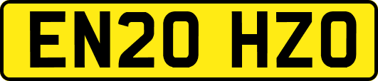 EN20HZO