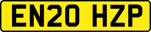 EN20HZP