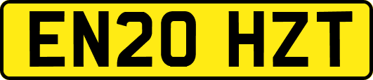 EN20HZT