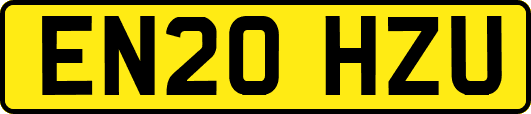 EN20HZU