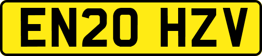 EN20HZV