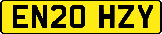 EN20HZY