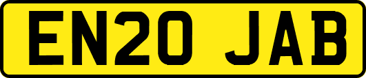 EN20JAB