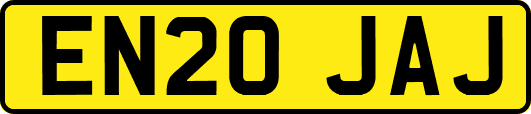 EN20JAJ