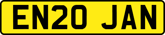 EN20JAN