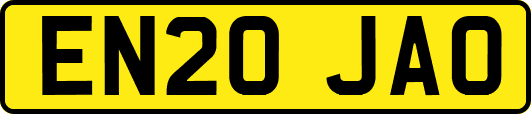EN20JAO