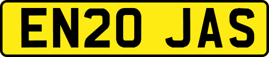 EN20JAS