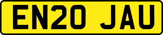 EN20JAU