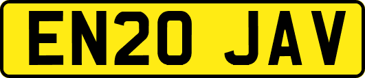 EN20JAV