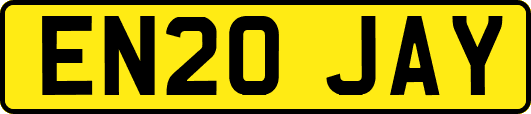 EN20JAY