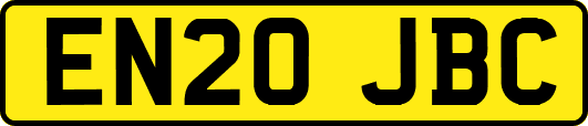 EN20JBC
