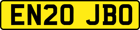 EN20JBO