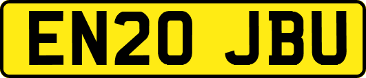 EN20JBU
