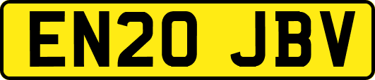 EN20JBV