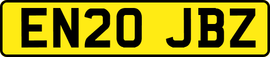 EN20JBZ