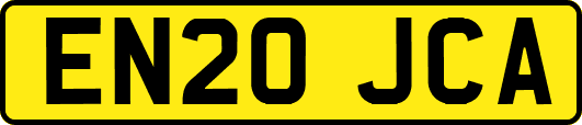 EN20JCA