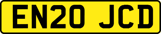 EN20JCD