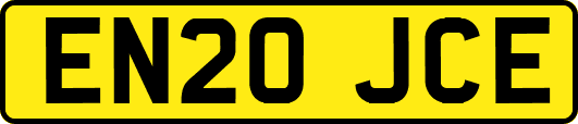 EN20JCE