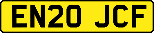 EN20JCF