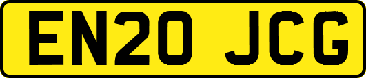 EN20JCG