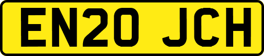 EN20JCH