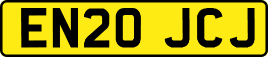 EN20JCJ