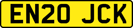 EN20JCK