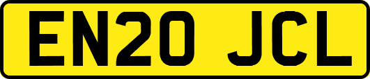EN20JCL