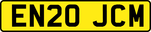 EN20JCM