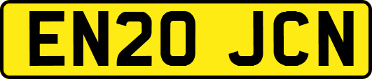 EN20JCN