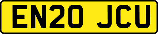 EN20JCU