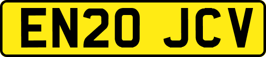 EN20JCV