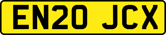 EN20JCX