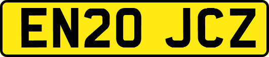 EN20JCZ