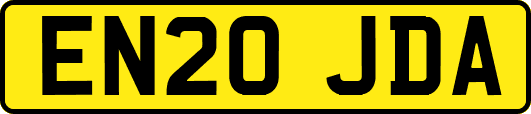 EN20JDA
