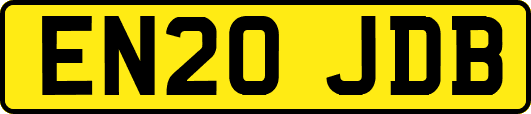EN20JDB