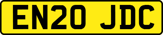 EN20JDC