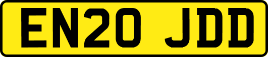 EN20JDD