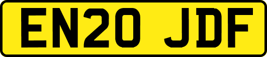 EN20JDF